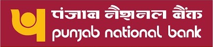 IDBI Bank